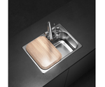 productos-web-matercon--26-