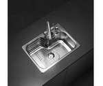 productos-web-matercon--27-