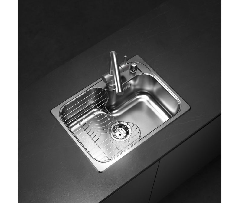 productos-web-matercon--27-
