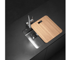 productos-web-matercon--24-
