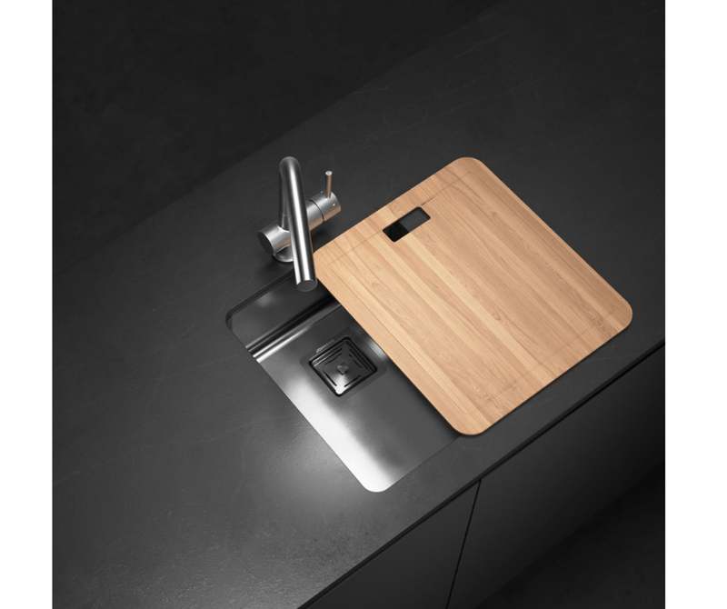 productos-web-matercon--24-