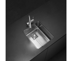 productos-web-matercon--26-