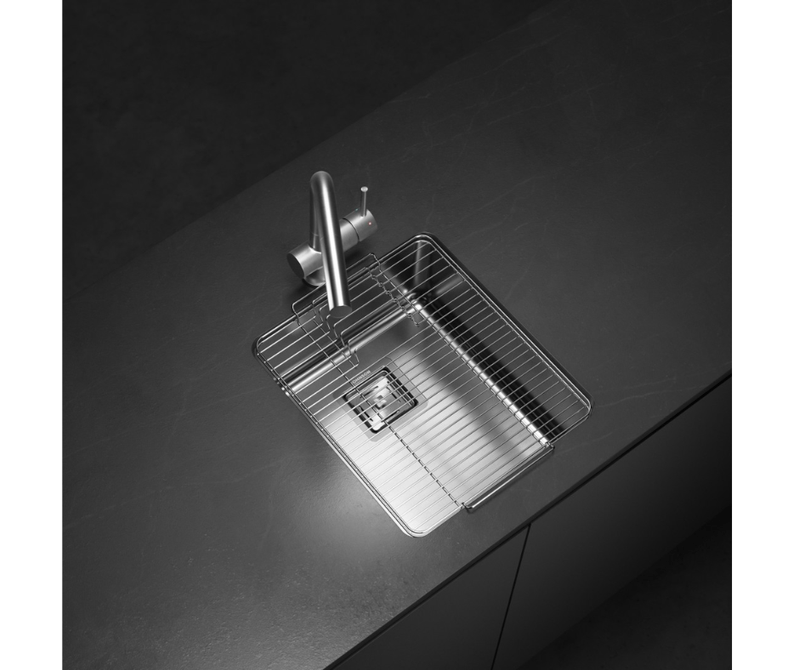 productos-web-matercon--26-