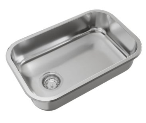 Johnson 304 p.sple z52 52x32x15 - 026JOH