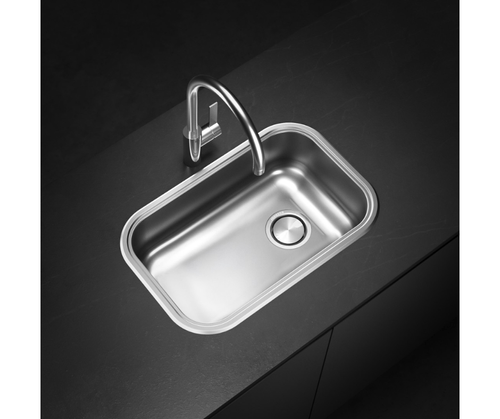 Johnson 304 p.sple zn52/18a 57.8x37.8x18 - 016JOH