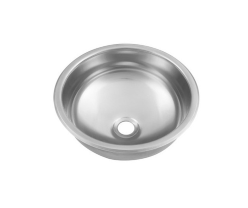 Johnson 304 p.vanitory o300l 30x13.5 - 046JOH