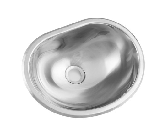 Johnson 304 p.vanitory ov330l 33x24x12 p.esp - 021JOH