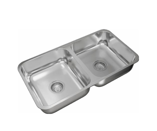 Johnson 430 p.dble cc37 70.8x37x15 - 024JOH