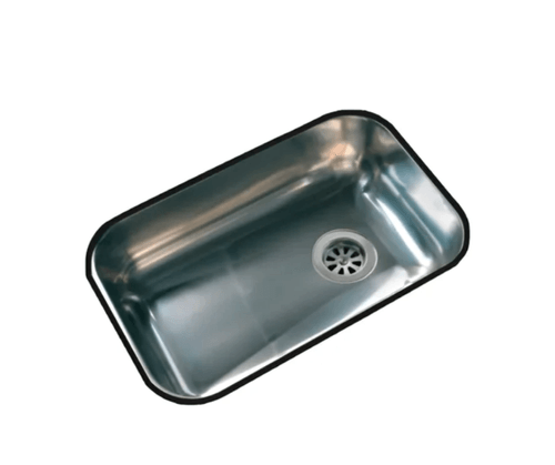 Johnson 430 p.sple zz52 52x32x15- 014JOH