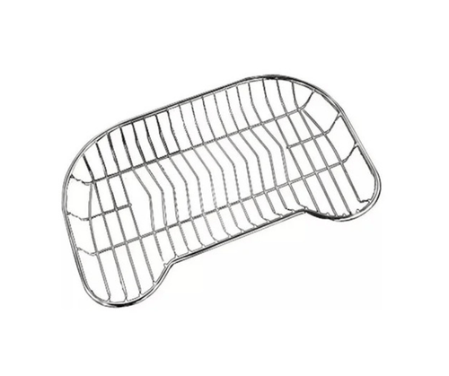 Johnson acc. canasto secap. luxor caselu - 027JOH