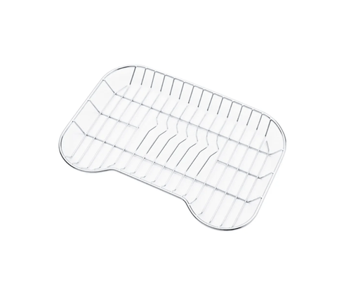 Johnson acc. canasto secap. luxor mini caselm - 043JOH