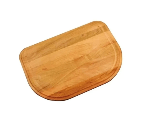 Johnson acc. tabla luxor comp. madera talc - 041JOH