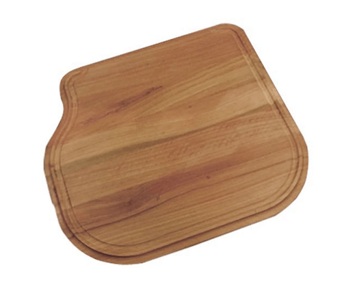 Johnson acc. tabla luxor madera talu - 040JOH