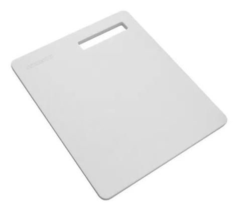 Johnson acc. tabla q71 de montelli bco tamo q71- 17763