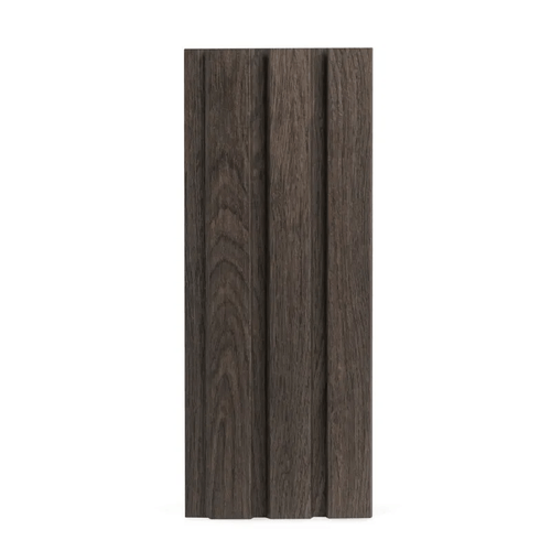 Epsilon rev.slim 122x12mmx2.75m nogal 7509e – COD: 20415
