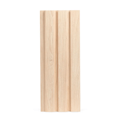 Epsilon rev.slim 122x12mmx2.75m rble nat 7503e – COD: 20409