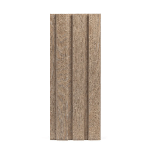Epsilon rev.slim 122x12mmx2.75m rble osc 7506e – COD: 20412