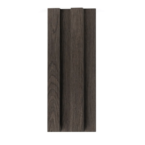 Epsilon rev.wide 120x21mmx2.75m nogal 7559e – COD: 20427