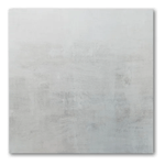 porcelanato-life-tiza-59x59.jpg
