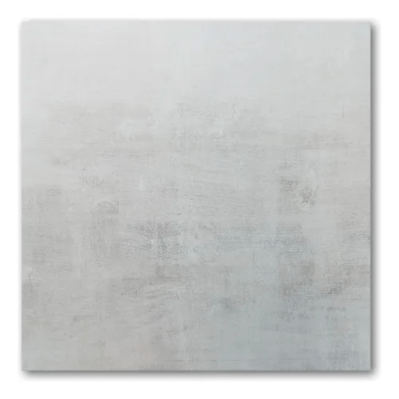 porcelanato-life-tiza-59x59.jpg