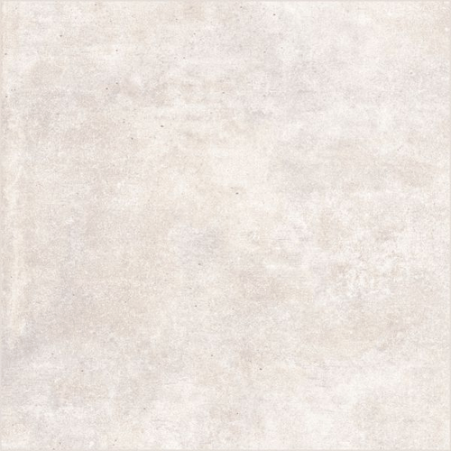 Cortines portland sand 50x50 b1 (1.75) – COD: 19312