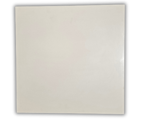 Porcel duna pul.625x625 1º(1.95) t:a7133 – COD: 501CSL