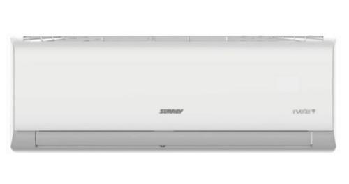 Split surrey inverter fc 2356kcal smart cont 553niq09gn81f – COD: 19745