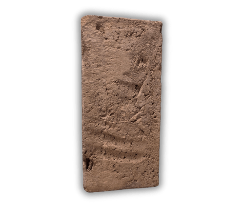 Ladrillón bayo - COD: 17078