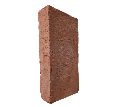 Ladrillo 1° TH - COD: 203CAS