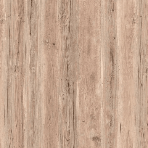 Simplisima pl.madera veteada soft 2.4x1.2 6mm 1665 – COD: 20390