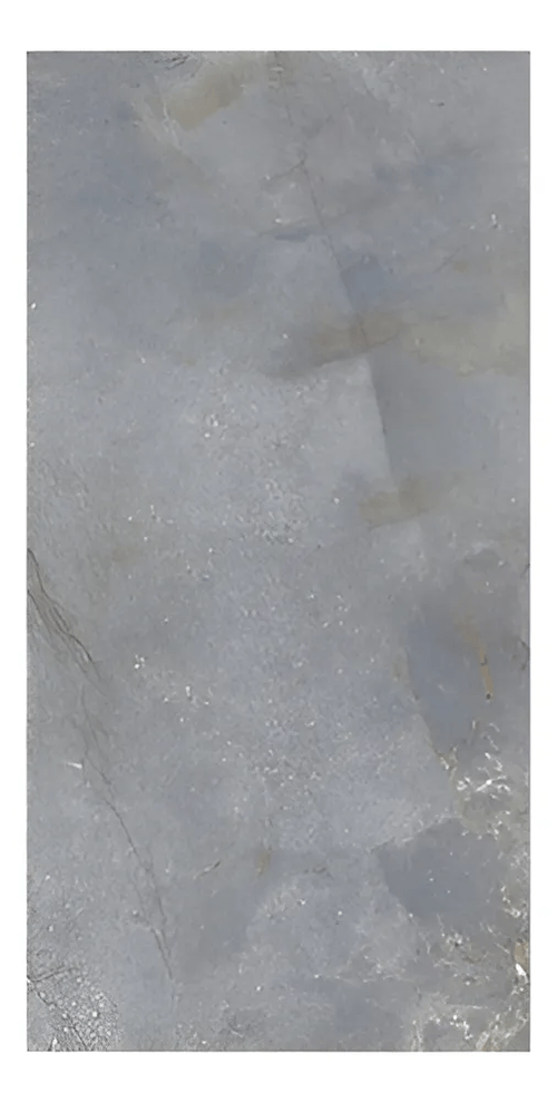 Simplisima pl.p.cantera luna 2.4x1.2 6mm 309470 – COD: 20597