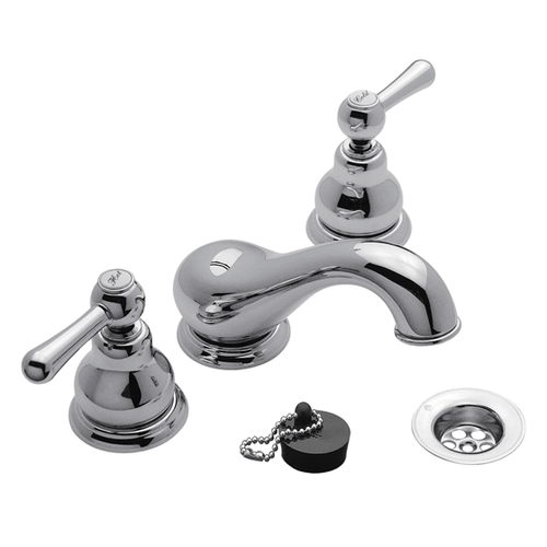 Grif fv 207/64 cr denisse lavat*disc – COD: 1909FV